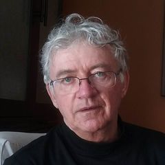 Profile Picture of Raymond Lapointe719 (@raymondlapointe2) on Tiktok