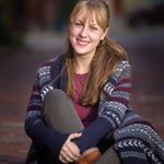 Profile Picture of Brooke Hinkle (@thebrooke.hinkle) on Instagram