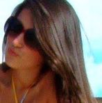 Profile Picture of Katlyn Faissim (@katlyn.faissim) on Facebook