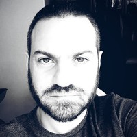 Profile Picture of Michael Adam Kaspar (@michael-adam-kaspar) on Quora