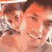 Profile Picture of Alvin Kempis (@alvin.kempis.1291) on Facebook
