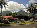 Profile Picture of Hanalei, Hawaiion Wikipedia