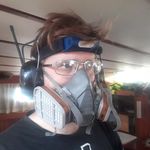 Profile Picture of Robert Pfeiler (@robertpfeiler) on Instagram