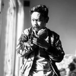 Profile Picture of Sulasdi (@cucu_rasul) on Instagram