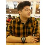Profile Picture of Andrew Mendes (@andrewjmendes) on Instagram