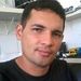 Profile Picture of Kenneth Hamon (@hamonjr) on Pinterest