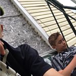 Profile Picture of Owen&simon&scully (@simon.owen.scully) on Instagram