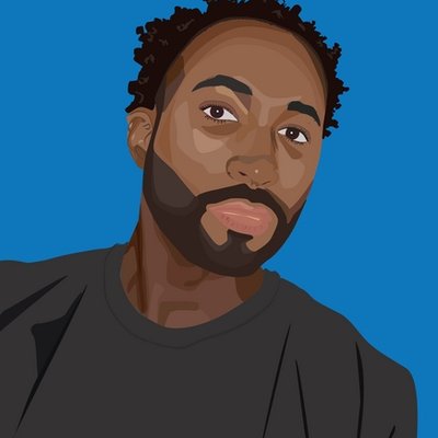 Profile Picture of Chris Hooks (@h2ohooks) on Twitter