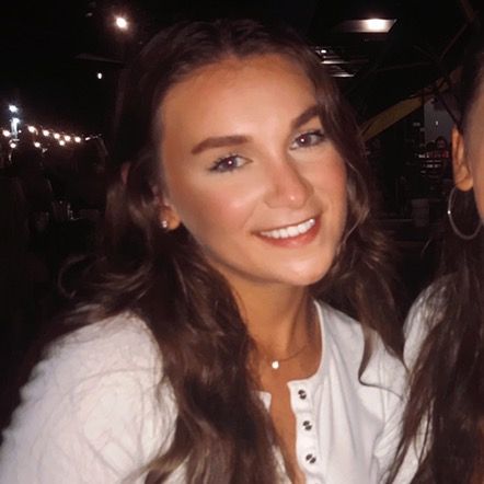 Profile Picture of Amanda Fletcher (@amandafletcher02) on Tiktok