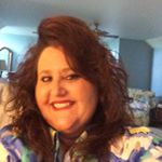 Profile Picture of Jo Lynn Harris (@jolynnharris44) on Instagram