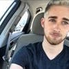 Profile Picture of Andrew Brixey (@andrew.brixey.3) on Facebook
