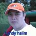 Profile Picture of Randy Halim (@randy.halim) on Facebook