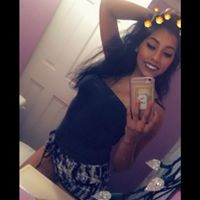 Profile Picture of Erika Espinoza (@erika-espinoza-16) on Quora