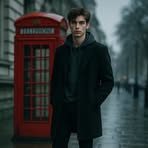 Profile Picture of Caleb Turner (@Caleb-Turner) on Facebook