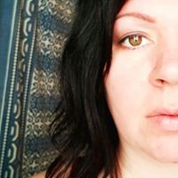 Profile Picture of Lori Blum (@lori-blum-4) on Quora