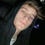 Profile Picture of Thomas Schroeder (@schroeder721) on Instagram