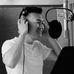 Profile Picture of Larry Guo (@larry.guo.7) on Facebook