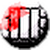 Profile Picture of Alex Ling (@deaththeg0d) on Youtube