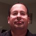 Profile Picture of Ray Perez (@ray.perez.5015983) on Facebook