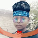 Profile Picture of Dayanand Sah (@Dayanand-Sah) on Facebook