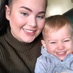 Profile Picture of Candice Clay (@candiceclay01) on Instagram