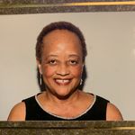Profile Picture of Loretta Clark (@clarkloretta) on Instagram