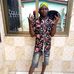 Profile Picture of Christopher Sakyi (@christopher.sakyi.904) on Facebook