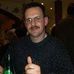 Profile Picture of Claus Marc (@claus.marc.7) on Facebook