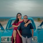 Profile Picture of Albert Leonard (@albert.leonard.76442) on Facebook