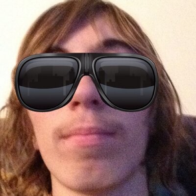 Profile Picture of Brian Crites (@@brian_crites) on Twitter