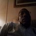 Profile Picture of Calvin Leach (@calvin.leach.1426) on Facebook
