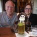 Profile Picture of Bob Henning (@bob.henning.5203) on Facebook