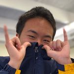 Profile Picture of Joseph Kung (@jojobeanxd) on Instagram