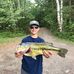 Profile Picture of Kenneth Dashnaw (@kenneth.dashnaw) on Facebook