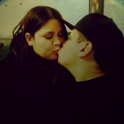 Profile Picture of Bianca Arias (@biancaarias13) on Twitter