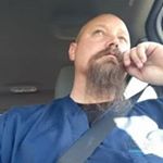 Profile Picture of Chris Bernhardt (@chris68whiskey) on Instagram