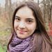Profile Picture of Alex Bowser (@abowser1793) on Pinterest