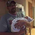 Profile Picture of Chad Stapleton (@chadstapleton) on Instagram