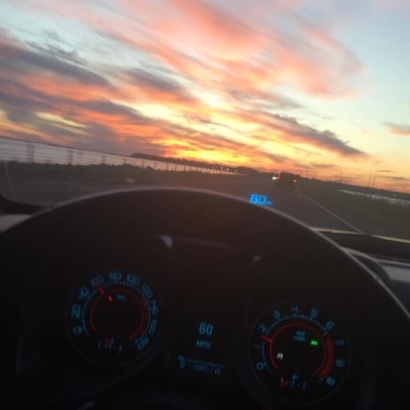 Profile Picture of Seth Silva (@gottagofastism) on Poshmark