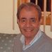 Profile Picture of Robert Boyajian (@robert.boyajian.90) on Facebook