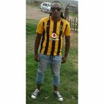 Profile Picture of Malibongwe (@joseph_dingaan) on Instagram