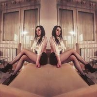 Profile Picture of Milica Arizanovic (@milica-arizanovic) on Quora