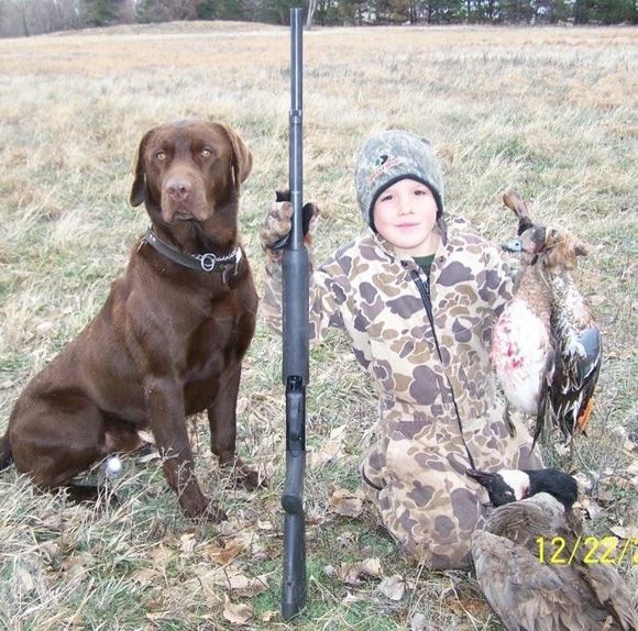 Profile Picture of Brayden Owings (@braydenowings) on Poshmark