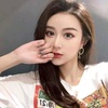 Profile Picture of dhhuxsgx (@@devingraves339) on Tiktok