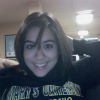 Profile Picture of Lucero Alvarez (@lucero-alvarez-8) on Quora