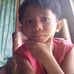 Profile Picture of Jase Daniel B Kihm (@jasedaniel.bkihm.3) on Facebook