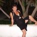 Profile Picture of Kim Toye (@kim.toye) on Facebook