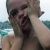 Profile Picture of Zachary Chevalier (@wompchevalier) on Pinterest