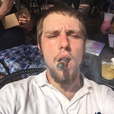 Profile Picture of Stephen Lovering (@lovesouljia) on Twitter