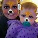 Profile Picture of Hannah Hargis (@mommahannah2) on Pinterest